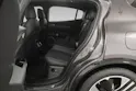 Maserati Grecale  Folgore 105kWh