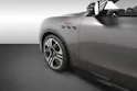 Maserati Grecale  Folgore 105kWh
