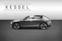 Maserati Grecale  Folgore 105kWh