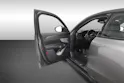 Maserati Grecale  Folgore 105kWh