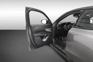 Maserati Grecale  Folgore 105kWh