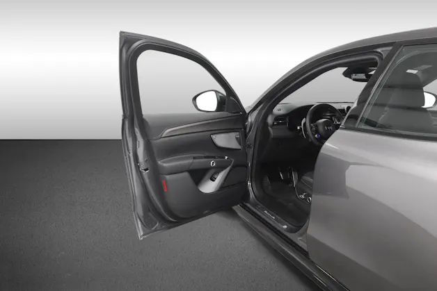 Maserati Grecale  Folgore 105kWh