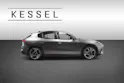Maserati Grecale  Folgore 105kWh