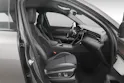Maserati Grecale  Folgore 105kWh