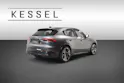 Maserati Grecale  Folgore 105kWh