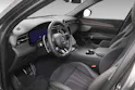 Maserati Grecale  Folgore 105kWh