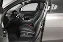 Maserati Grecale  Folgore 105kWh