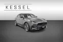 Maserati Grecale  Folgore 105kWh