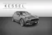 Maserati Grecale  Folgore 105kWh