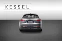 Maserati Grecale  Folgore 105kWh