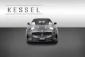 Maserati Grecale  Folgore 105kWh