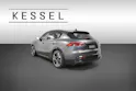 Maserati Grecale  Folgore 105kWh
