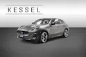 Maserati Grecale  Folgore 105kWh