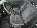 VW Passat Variant 2900 VR6 syncro Exclusiv