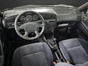 VW Passat Variant 2900 VR6 syncro Exclusiv