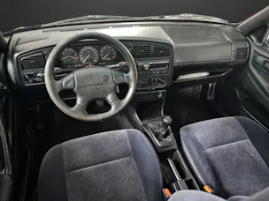 VW Passat Variant 2900 VR6 syncro Exclusiv