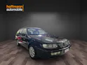 VW Passat Variant 2900 VR6 syncro Exclusiv