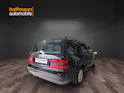 VW Passat Variant 2900 VR6 syncro Exclusiv