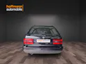VW Passat Variant 2900 VR6 syncro Exclusiv