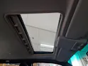 VW Passat Variant 2900 VR6 syncro Exclusiv