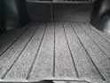 VW Passat Variant 2900 VR6 syncro Exclusiv
