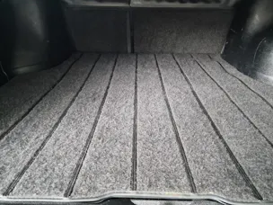 VW Passat Variant 2900 VR6 syncro Exclusiv