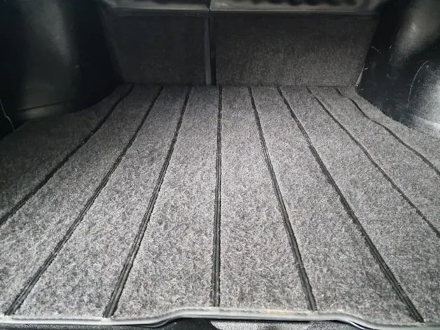 VW Passat Variant 2900 VR6 syncro Exclusiv