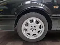 VW Passat Variant 2900 VR6 syncro Exclusiv