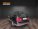 VW Passat Variant 2900 VR6 syncro Exclusiv