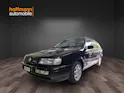 VW Passat Variant 2900 VR6 syncro Exclusiv