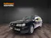 VW Passat Variant 2900 VR6 syncro Exclusiv