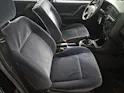 VW Passat Variant 2900 VR6 syncro Exclusiv