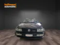 VW Passat Variant 2900 VR6 syncro Exclusiv
