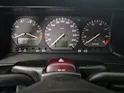 VW Passat Variant 2900 VR6 syncro Exclusiv