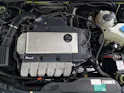 VW Passat Variant 2900 VR6 syncro Exclusiv