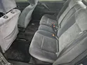 VW Passat Variant 2900 VR6 syncro Exclusiv