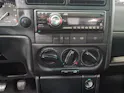 VW Passat Variant 2900 VR6 syncro Exclusiv