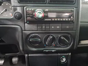 VW Passat Variant 2900 VR6 syncro Exclusiv