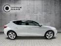 SEAT Leon 1.4 eHybrid pHEV DSG Move FR