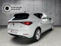 SEAT Leon 1.4 eHybrid pHEV DSG Move FR