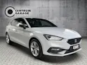 SEAT Leon 1.4 eHybrid pHEV DSG Move FR