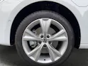 SEAT Leon 1.4 eHybrid pHEV DSG Move FR