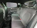 SEAT Leon 1.4 eHybrid pHEV DSG Move FR