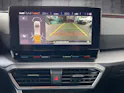 SEAT Leon 1.4 eHybrid pHEV DSG Move FR
