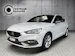 SEAT Leon 1.4 eHybrid pHEV DSG Move FR