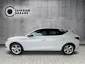 SEAT Leon 1.4 eHybrid pHEV DSG Move FR