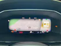 SEAT Leon 1.4 eHybrid pHEV DSG Move FR