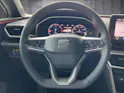 SEAT Leon 1.4 eHybrid pHEV DSG Move FR