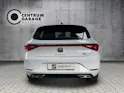 SEAT Leon 1.4 eHybrid pHEV DSG Move FR