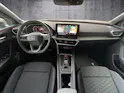 SEAT Leon 1.4 eHybrid pHEV DSG Move FR